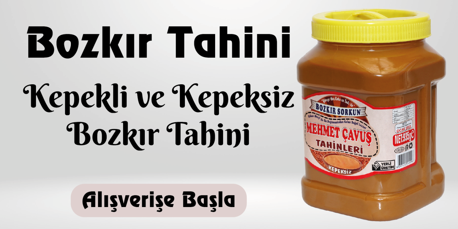 Mehmet Çavuş Tahin