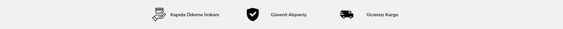 slider altı banner