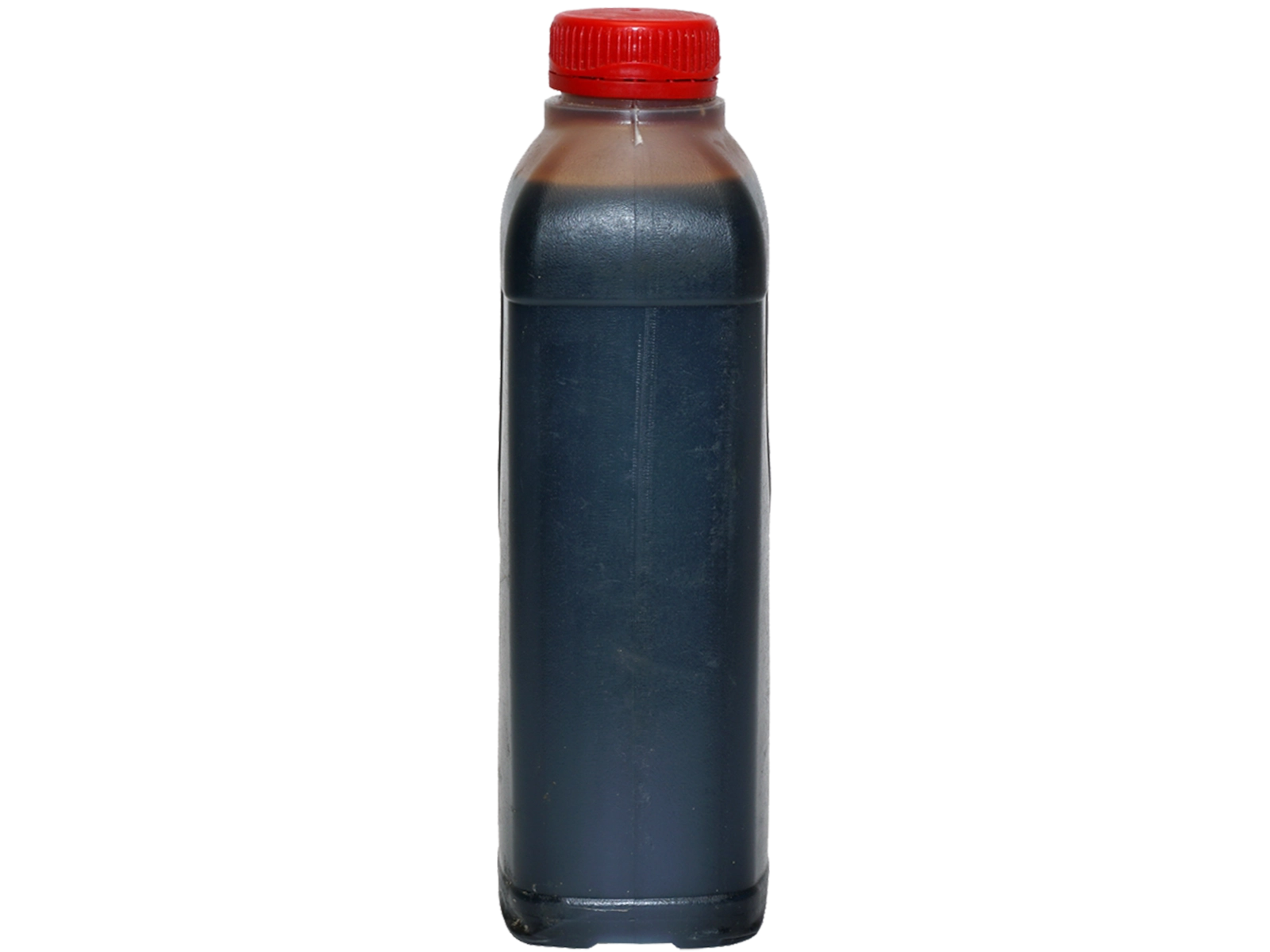 Keçiboynuzu (Harnup) Pekmezi Net 950 Gr