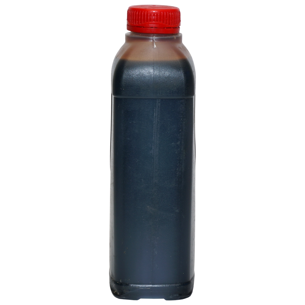 Keçiboynuzu%20(Harnup)%20Pekmezi%20Net%20950%20Gr