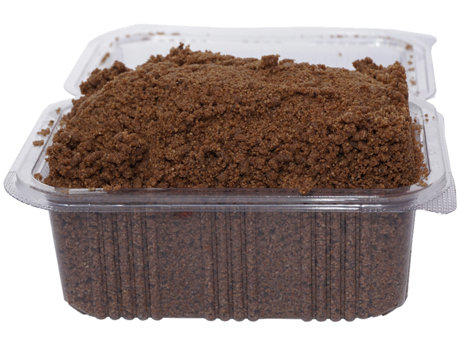 Haşhaş Ezmesi Net 500 Gr