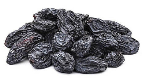 Siyah%20Kuru%20Üzüm%20Net%201%20Kg