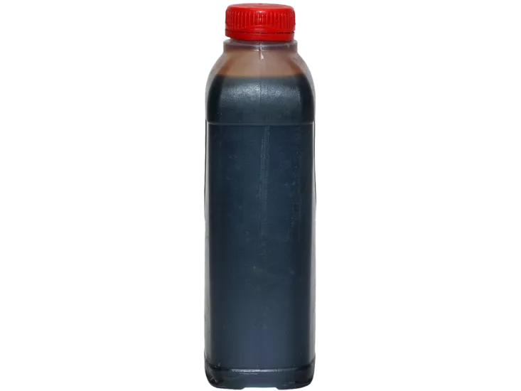 Keçiboynuzu (Harnup) Pekmezi Net 950 Gr